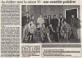 /album/a1993-on-a-tue-lucien/on-a-tue-lucien-002-jpg/